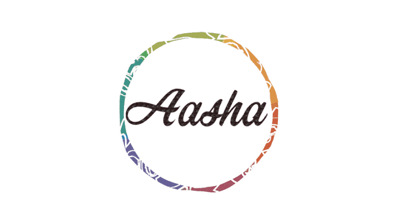 aasha_logo